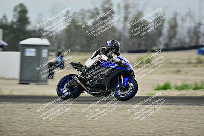 media/Apr-18-2025-TrackDaz (Fri) [[45f5874c44]]/C Group/Session 1 (Turn 7)/